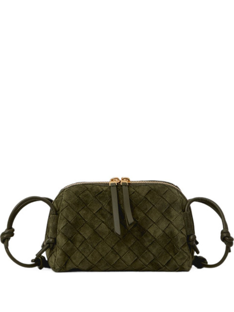 [Bottega Veneta] Shoulder bag FW26 794258V5ZZ43785