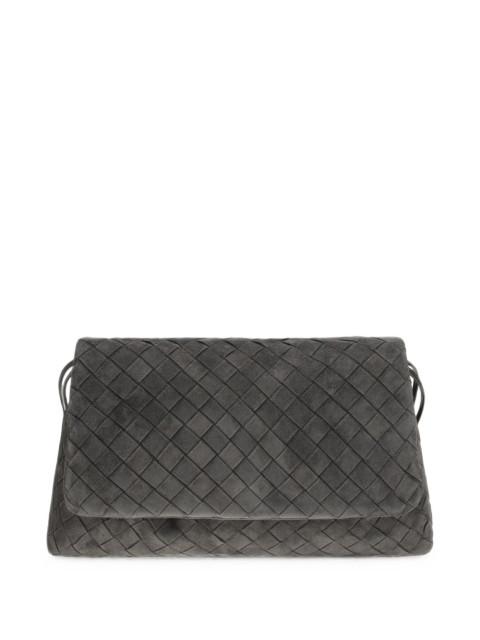 [Bottega Veneta] Shoulder bag FW26 857657V5ZZ01689