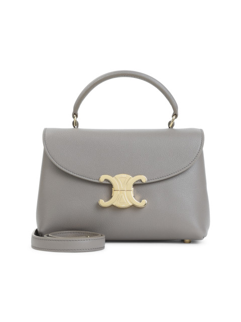 [Celine] Shoulder bag FW26 118113FXK