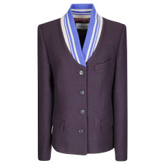 [DRIES VAN NOTEN] Casual Jacket FW26 2620104114216 357