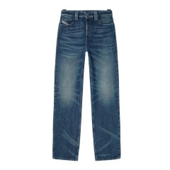 [Diesel] Jeans FW26 A25994-007FZ01
