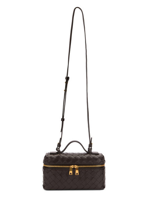 [Bottega Veneta] Shoulder bag CO 789109V3IV1_2132