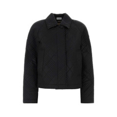 [Burberry] Casual Jacket FW26 8127123 A1189