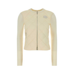 [Burberry] Casual Jacket FW26 8127015 C3997