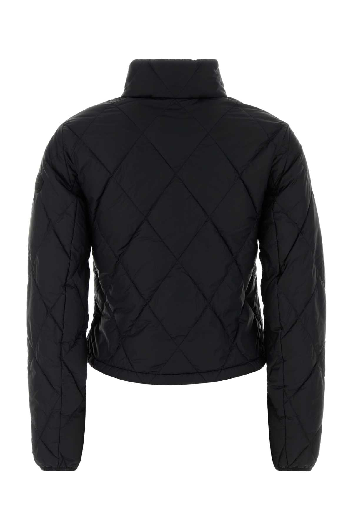 [Burberry] Casual Jacket FW26 8122570 A1189