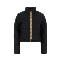 [Burberry] Casual Jacket FW26 8122570 A1189