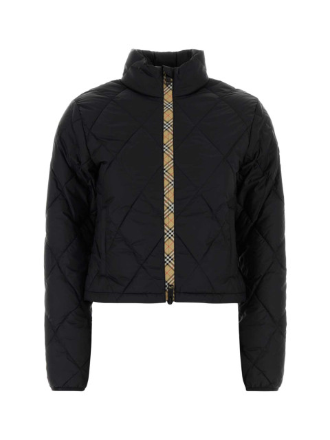 [Burberry] Casual Jacket FW26 8122570 A1189