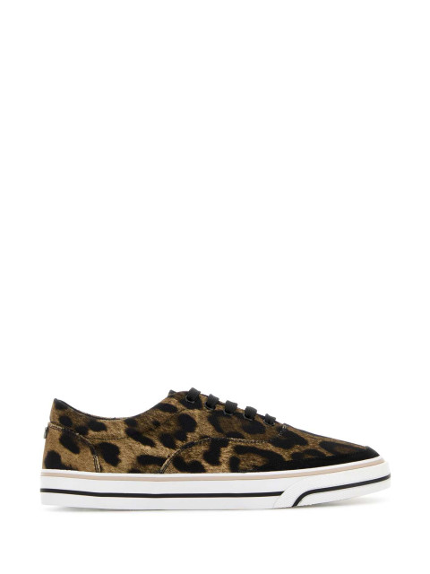 [Dolce & Gabbana] Sneakers SS26 CK2399AZ792 HY13M