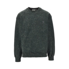 [CARHARTT] Sweatshirt FW26 I037104.3T6FQ-3T6FQ