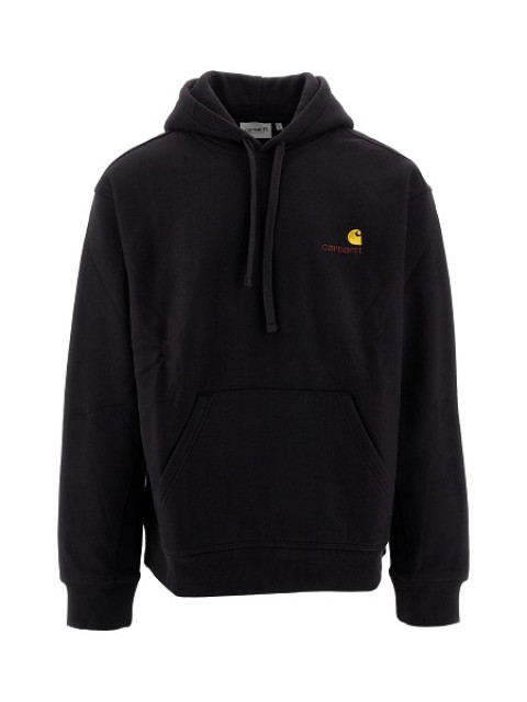 [CARHARTT] Sweatshirt FW26 I028279.89XX-89XX