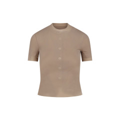 [Maison Margiela] T-shirts Short Sleeve FW26 S29GC0321 M20274121