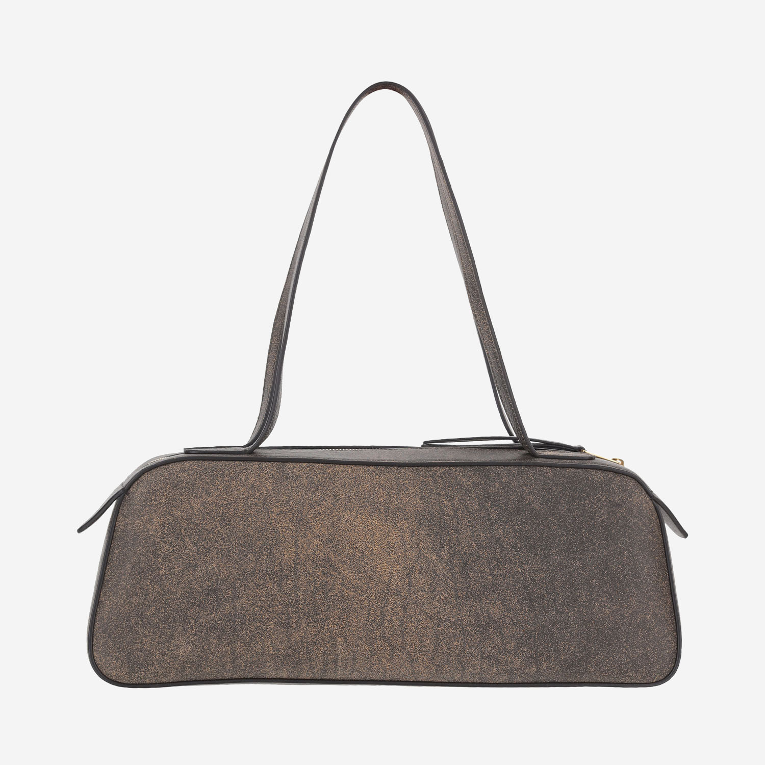 [KHAITE] Shoulder bag FW26 H20401072150