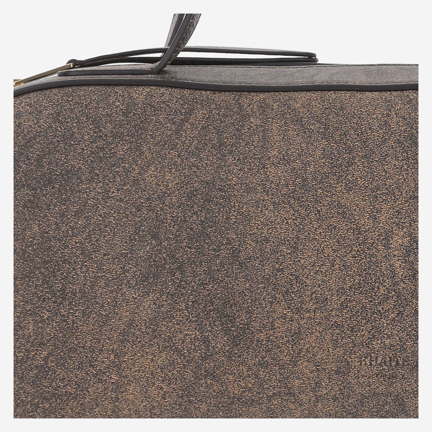 [KHAITE] Shoulder bag FW26 H20401072150