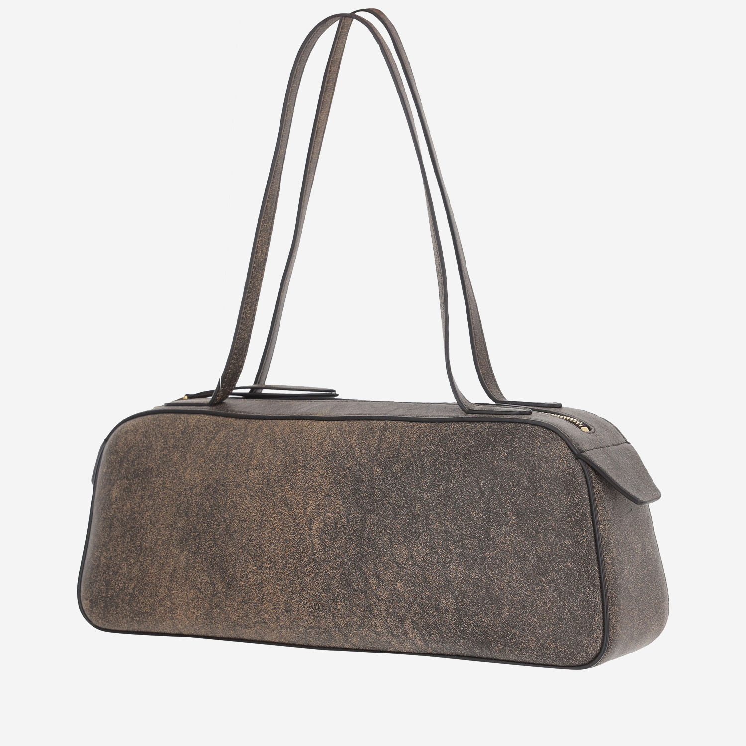 [KHAITE] Shoulder bag FW26 H20401072150