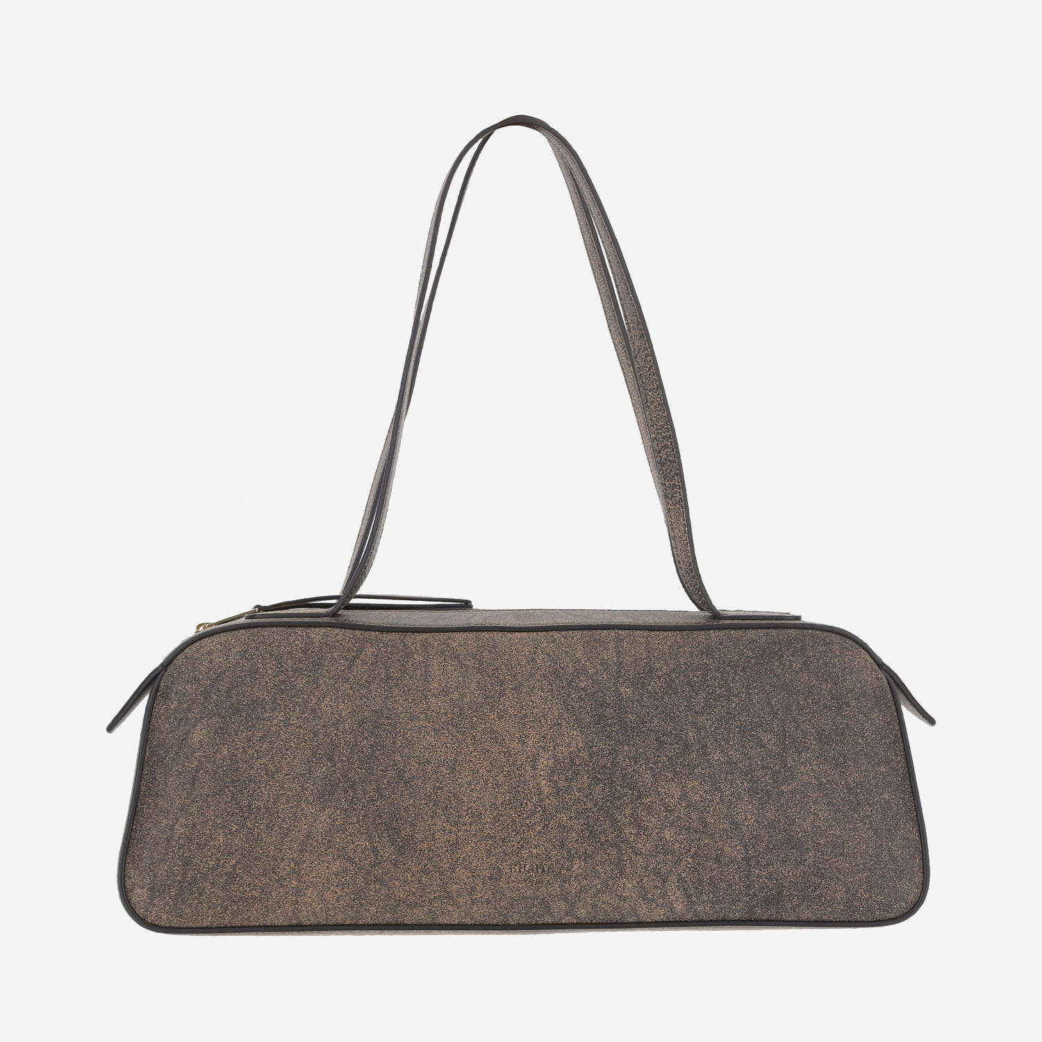 [KHAITE] Shoulder bag FW26 H20401072150