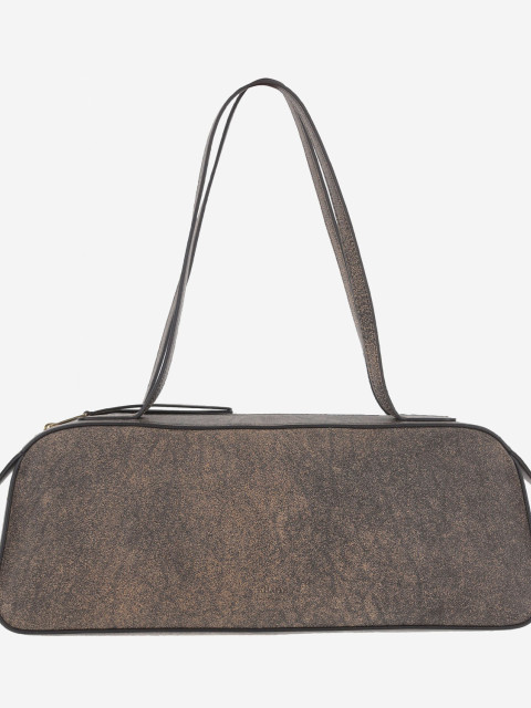 [KHAITE] Shoulder bag FW26 H20401072150