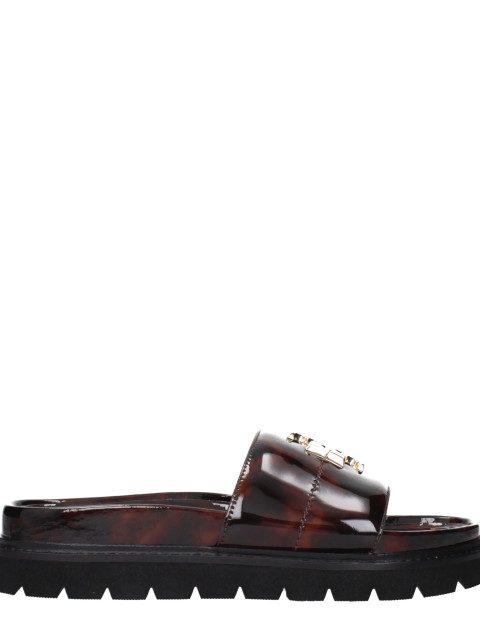 [Tory Burch] Sandals SS25 166652239