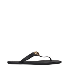 [Versace] Sandals SS25 10162481A109831B00V