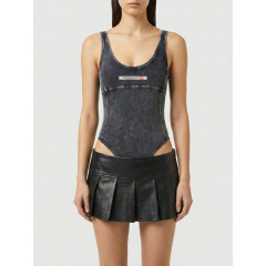 [Diesel] Tank top SS26 A191920SHAN 900A