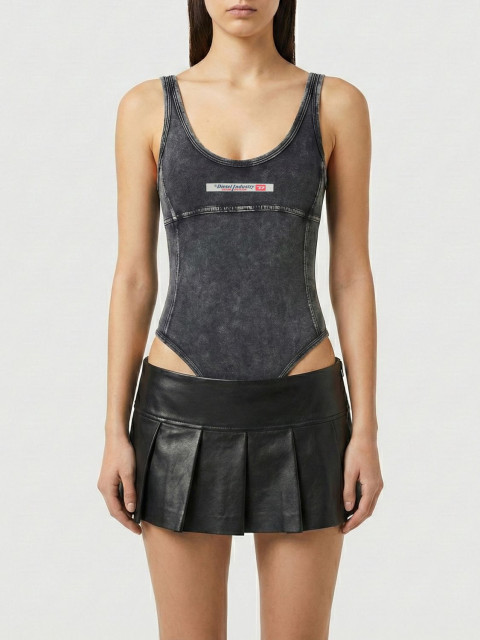 [Diesel] Tank top SS26 A191920SHAN 900A