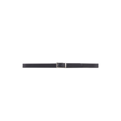 [Emporio Armani] Belt FW26 Y4S498YLP4E81285