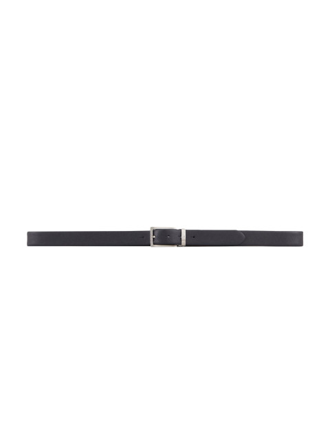 [Emporio Armani] Belt FW26 Y4S498YLP4E81285