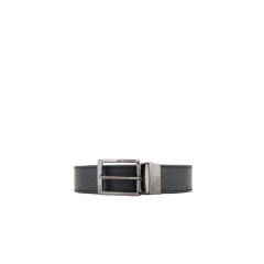 [Emporio Armani] Belt FW26 Y4S195YLO8J80742
