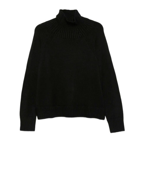 [Michael Kors] Knitwear FW26 MF661CGF2G001