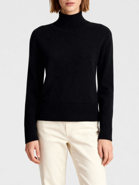 [Max Mara] Knitwear FW25 2529366153600 006