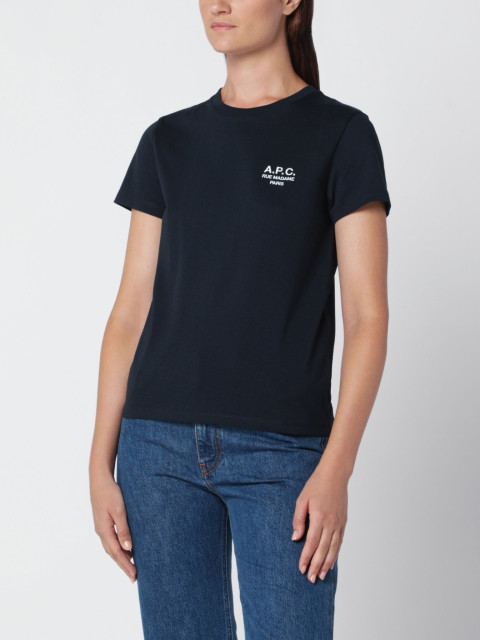 [A.P.C.] T-shirts FW26 COHBU-F26610CO
