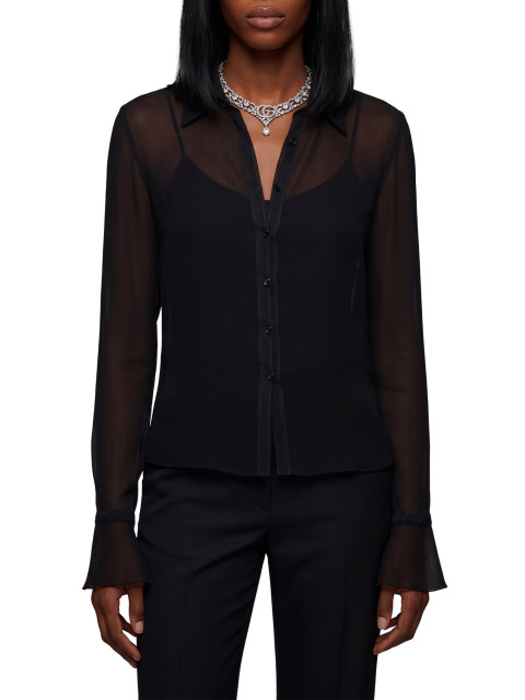 [Gucci] Shirts Long Sleeve FW26 871996_ZHS04_1000