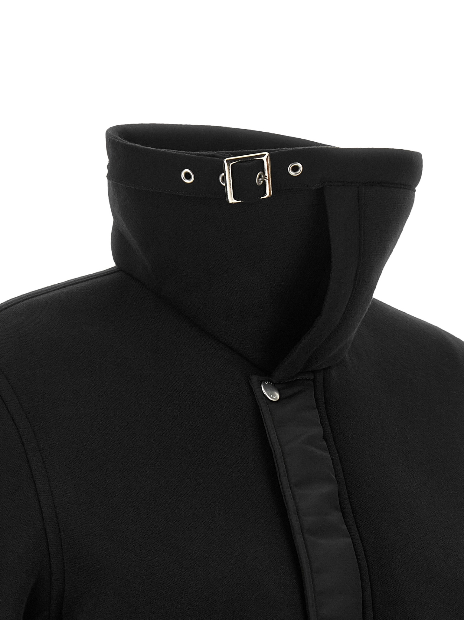 [Sacai] Casual Jacket FW26 2608748001