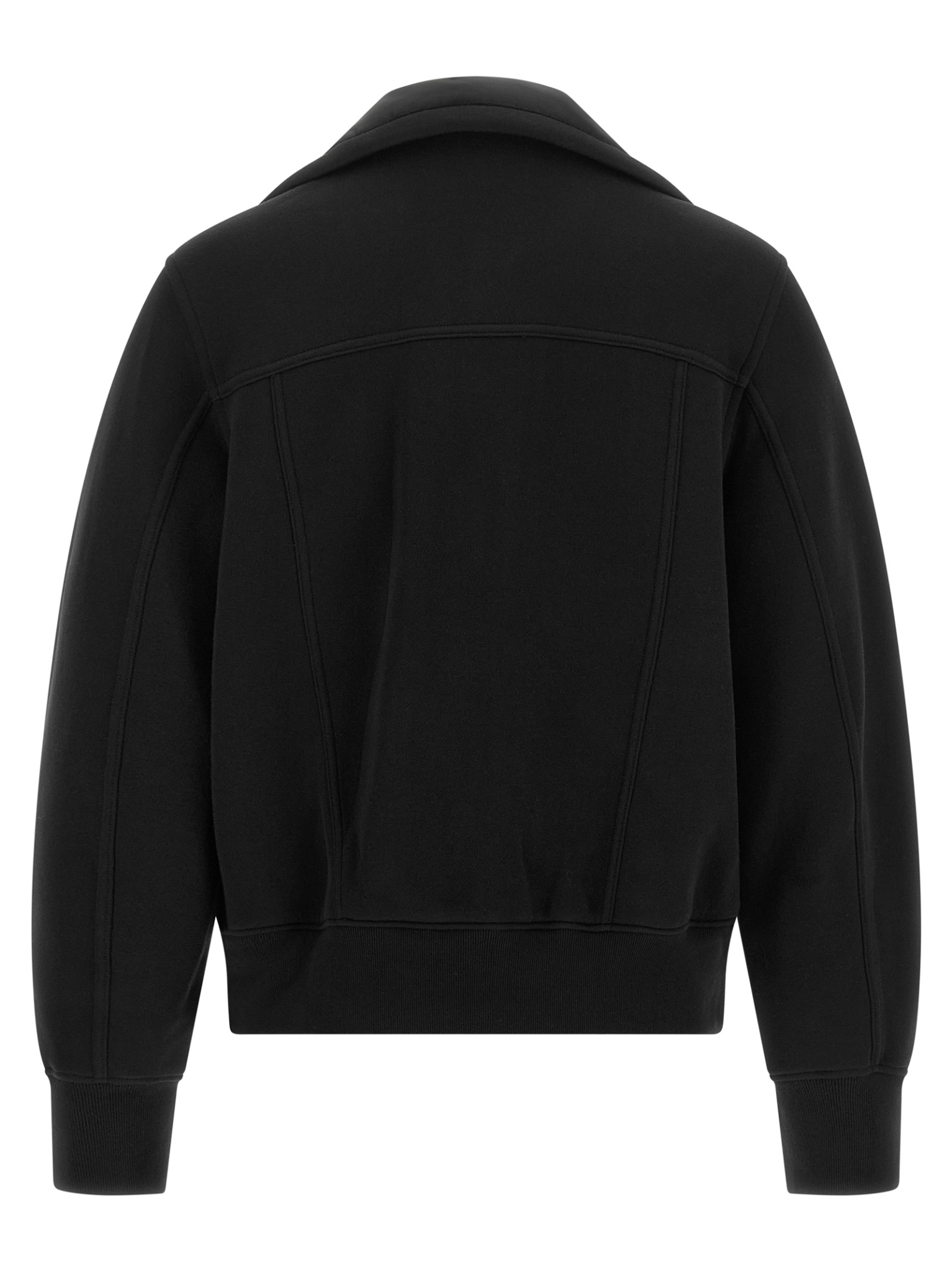 [Sacai] Casual Jacket FW26 2608748001