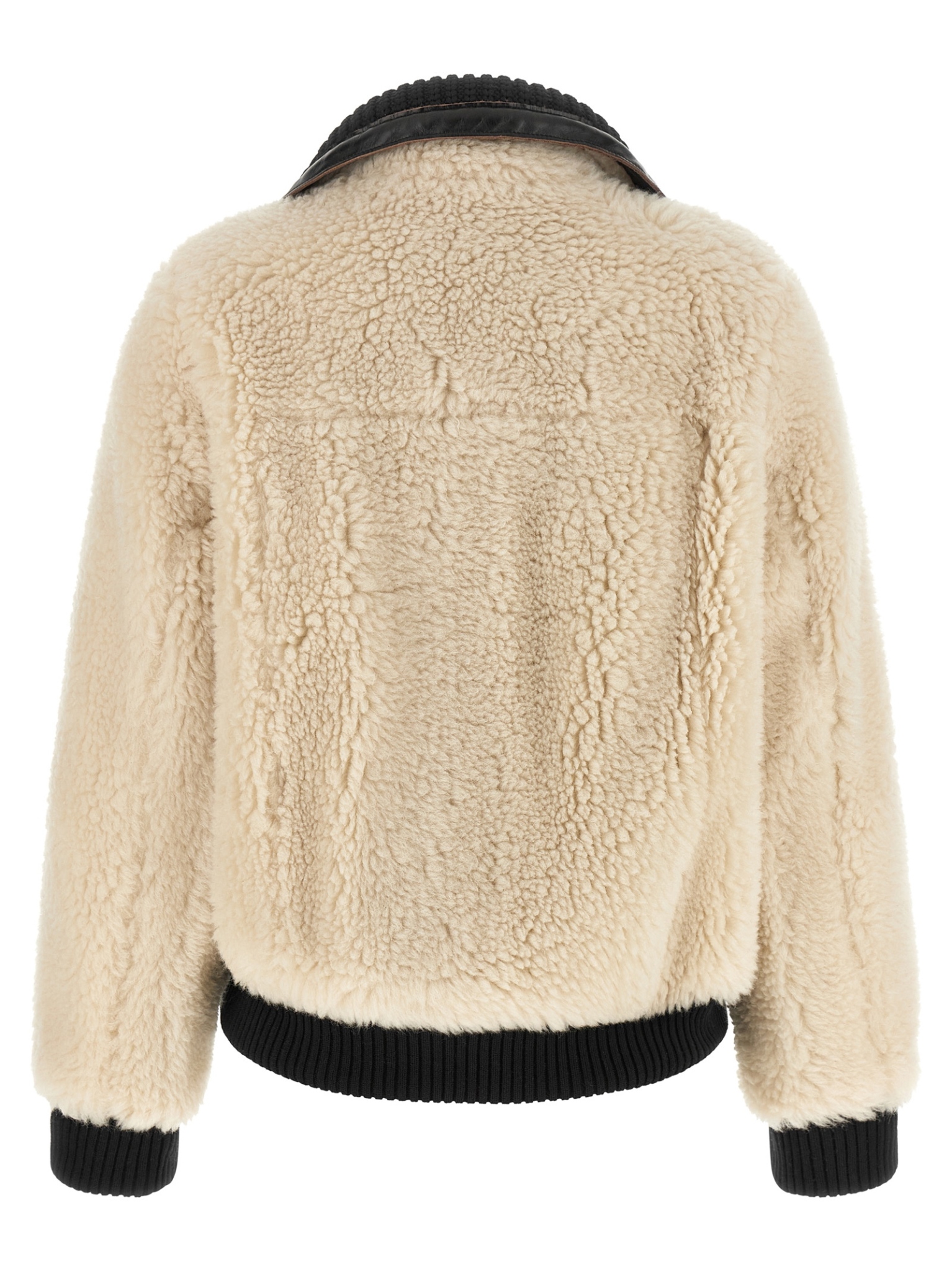 [Sacai] Casual Jacket FW26 2608788051