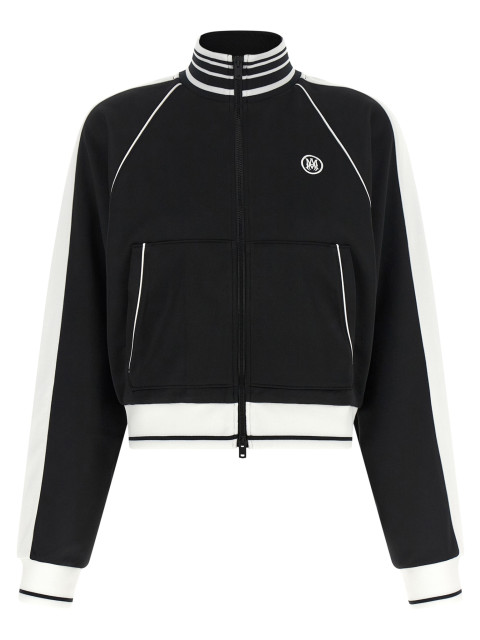 [Amiri] Sweatshirt FW26 AWOUJA10360002