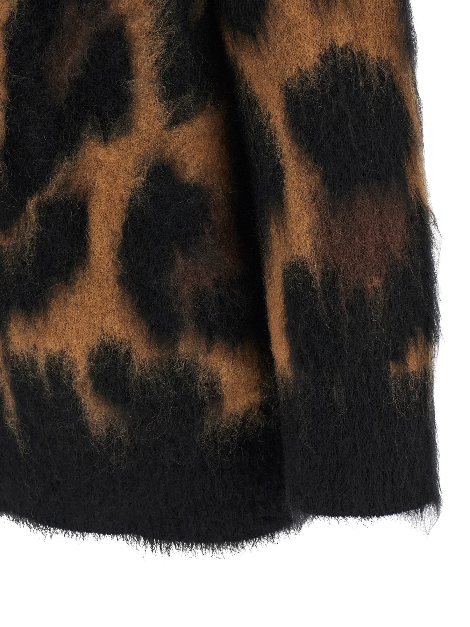 [Sacai] Knitwear FW26 2608782015