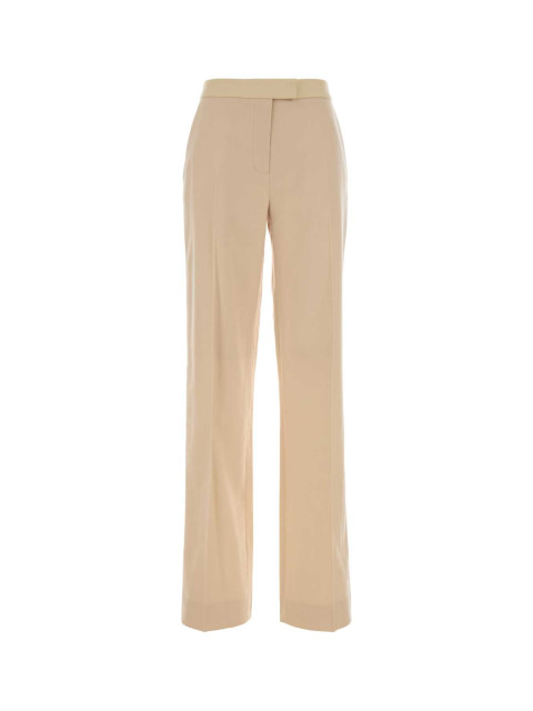 [Zimmermann] Trousers FW26 9876PF261 CRM