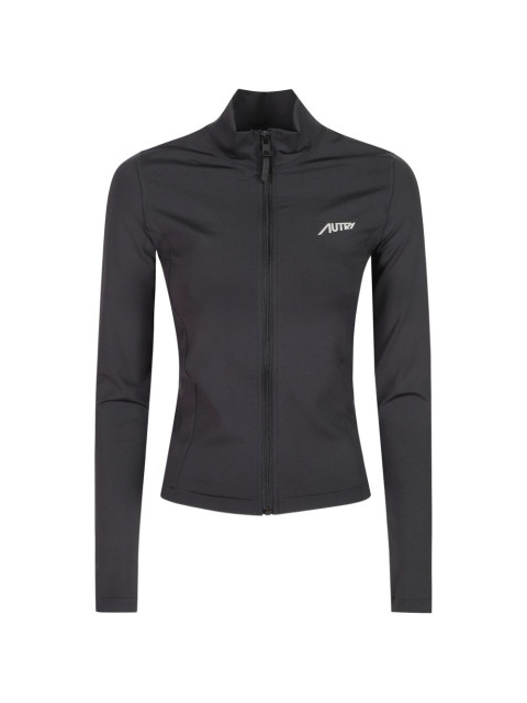 [AUTRY] Zip up FW26 JAPW 12 4L