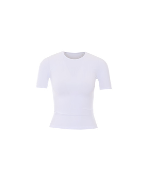 [Gucci] T-shirts Short Sleeve FW26 A006FJXJH7D9011