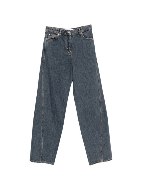 [Iro] Jeans FW26 TWIST WM23 DEN20