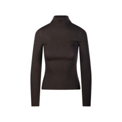 [Max Mara] Knitwear FW26 MXSCAVALLO 018F 004