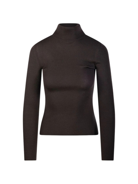 [Max Mara] Knitwear FW26 MXSCAVALLO 018F 004