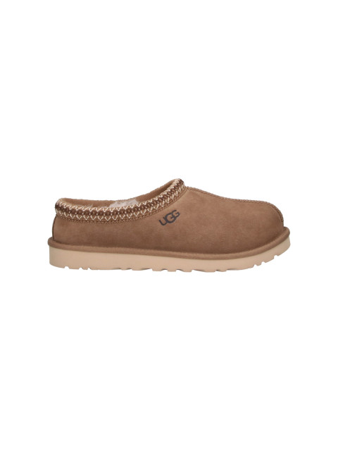 [UGG] Mules FW26 1174671LBNZ