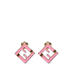 FENDI 8AL294 TL9F0V2M