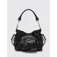 [Balenciaga] Shoulder bag FW26 8767572ABEK 1000