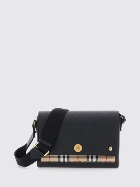 [Burberry] Cross body bag FW26 8122632