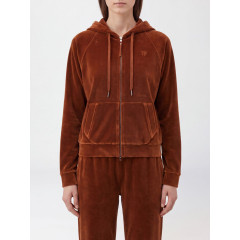 [Tom Ford] Zip up FW26 FLJ072JEX154 EAO