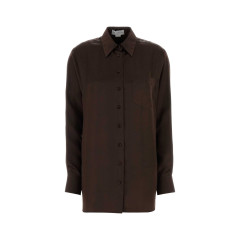 [Stella McCartney] Shirts Long Sleeve FW26 6202193IJ270 2007