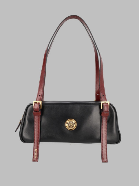 [Versace] Shoulder bag FW26 1024318_1A176962B0AJ