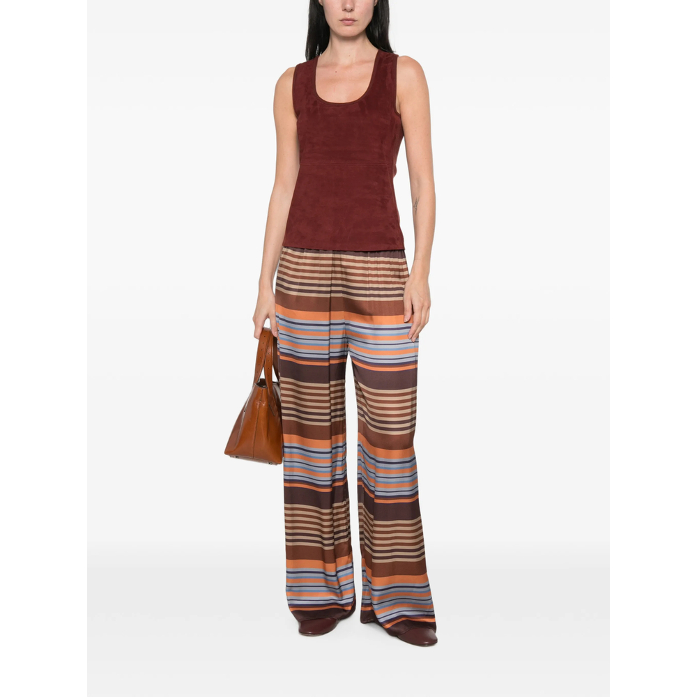 [Max Mara] Tank top FW26 MXSACCORDO 117F 006